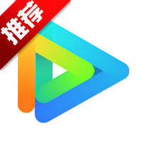 腾讯视频电视版app(云视听极光)v19.8.0.1003 最新版