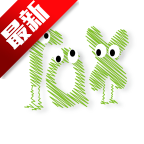 淘气侠2026最新版本v2.0.9 安卓版