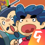 神宠降临游戏最新版v1.0.01 安卓版