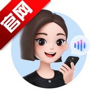 豆包输入法安装包v1.3.7 安卓版