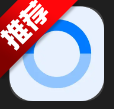 星环app安卓版v61.2.0 最新版