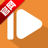 超好看剧场短剧赚钱版v1.3 安卓版