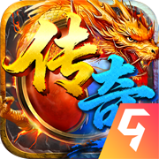 魔界大地手游官方版v3.0.2 安卓版