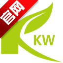 三角洲行动一图流app潮汐监狱v1.0.0 安卓版