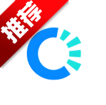 鲨鱼下载器官方版appv1.3.4 安卓版