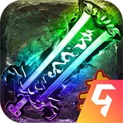 天芒之神手游官方版v1.0.3 安卓版