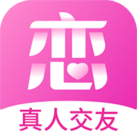 心恋app恋爱社交v{package_version_name} 安卓版