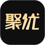 聚优婚恋app最新版本v{package_version_name} 安卓版