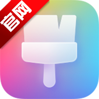荣耀主题app官方版v20.1.26.313 最新版