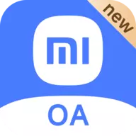 小米办公pro最新版本v7.46.12 安卓版