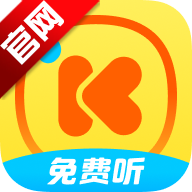 酷我音乐车载极简版官方版app(酷我音乐极简版)v1.0.0.33 最新版