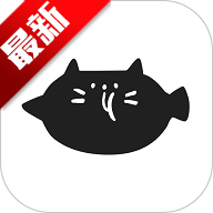 多抓鱼app二手回收v{package_version_name} 安卓版
