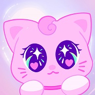 LinkAI聊天最新版v{package_version_name} 安卓版