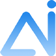 AI搜料app官方版v{package_version_name} 最新版