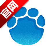 大象新闻app观看直播v6.0.0 安卓版