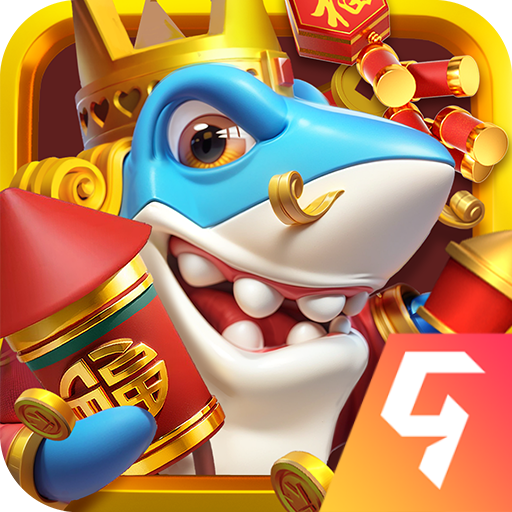 姚记捕鱼手机登录版v7.6.0.0 安卓版