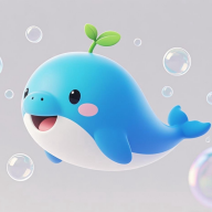 浪芽app真人交友v3.0.0.9 最新版