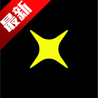 小灯泡AI图片工具v1.0.0 最新版