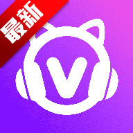 Vv趣玩app官方正版v{package_version_name} 最新版