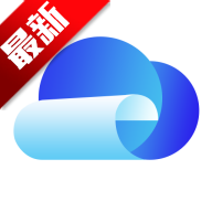 欣云OA多功能办公v1.0.21 最新版