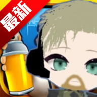 哈基蜂跑酷游戏新版v{package_version_name}b1f 安卓版