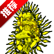 拳皇97超级改编版kof 2002 Goeniko PS2 _ autor Dreamv1.74 最新版