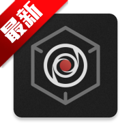 飓风工具箱app最新版v{package_version_name} 安卓版
