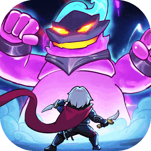 冒险守护手游官方版v1.0.2 安卓版