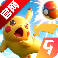 梦想与征程手游官方版v2.8 安卓版