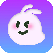妮恋交友app官方版v{package_version_name} 最新版