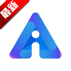 Laiker虚拟ai聊天最新版v1.0.0 安卓版