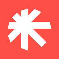 数字邻里中心app最新版v{package_version_name} 安卓版