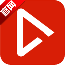 小红影视免费版v1.6.7 安卓版