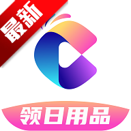 向上短剧app赚钱版v1.0.0 最新版