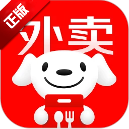 京东外卖app官方版v15.2.70 安卓版