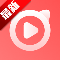 剧圈圈免费追剧软件v1.5.20 安卓版