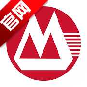 招商银行app手机银行v14.1.5 安卓版