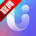 U校园AI版官方下载v2.7.2 安卓版