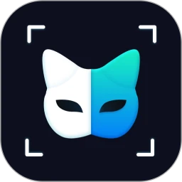 秀脸FacePlay最新版v5.5.0 安卓版