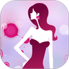 伊人直播app免费版v3.6.5 安卓版