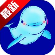 江豚影院TV盒子v{package_version_name} 安卓版