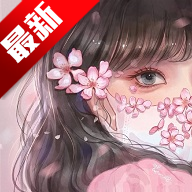 小雪影院免费观看电视剧v8888 纯净版