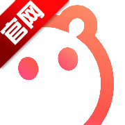 语玩app官方版v2.61.1 安卓版