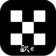 欧e官方最新版v6.172.0 官方版