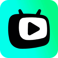 免费漫剧看看app在线播放v1.0.3 安卓版