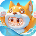 长安幻想游戏安卓版v3.0.2 最新版