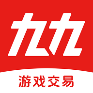 九九交易行app最新版v{package_version_name} 安卓版