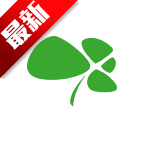 宝教通app官方版v7.3.5 最新版