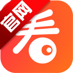 看多多app赚钱版v6.50.0.120 安卓版