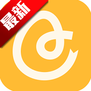 蛋花免费小说app最新版v7.2.9.32 安卓版